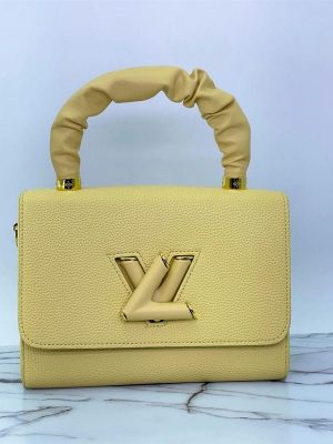 Louis Vuitton сумка