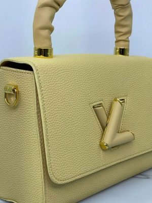 Louis Vuitton сумка