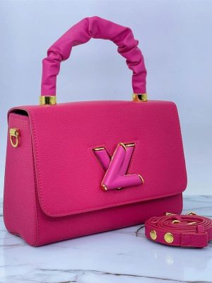 Louis Vuitton сумка