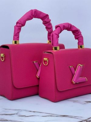 Louis Vuitton сумка