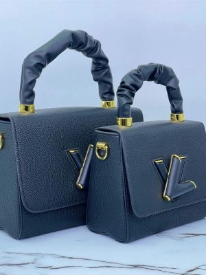 Louis Vuitton сумка