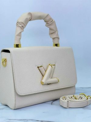 Louis Vuitton сумка