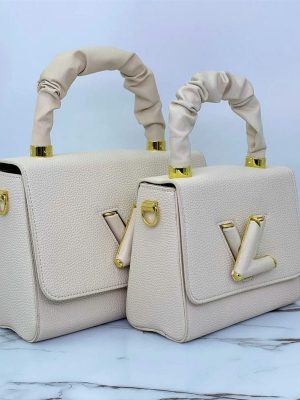 Louis Vuitton сумка