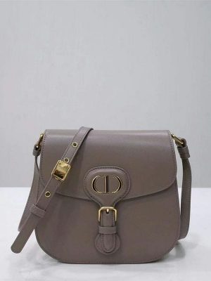 photo_2023-01-15_00-14-24.1200x1200-300x400 Сумка Chanel 19 Handbag Lambskin большого размера