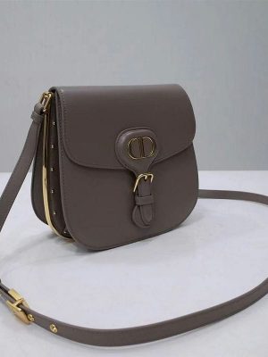 photo_2023-01-15_00-14-31.1200x1200-300x400 Сумка Chanel 19 Handbag Lambskin большого размера