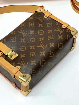 Louis Vuitton сумка