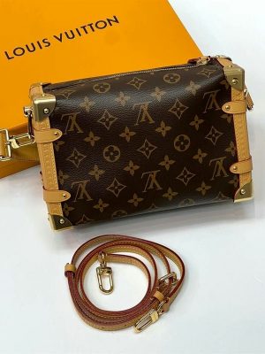 Louis Vuitton сумка