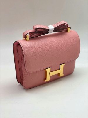 Hermes сумка