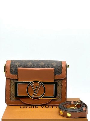 Louis Vuitton сумка