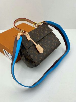 Louis Vuitton сумка