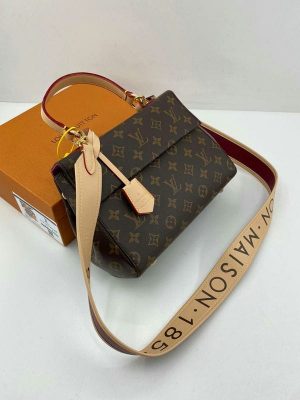 Louis Vuitton сумка