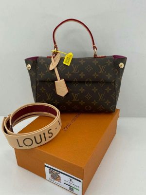 Louis Vuitton сумка