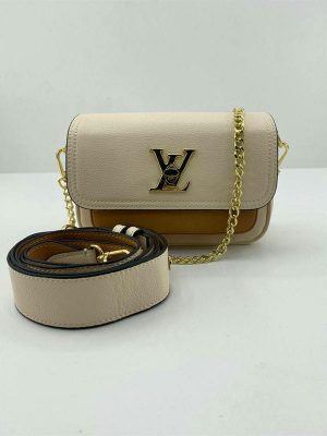 Louis Vuitton сумка