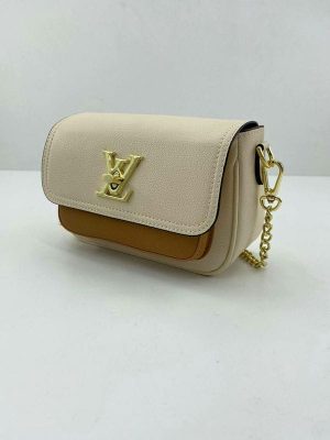 Louis Vuitton сумка