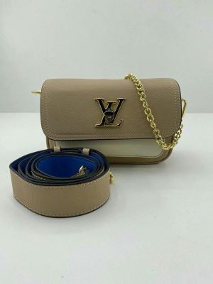 Louis Vuitton сумка