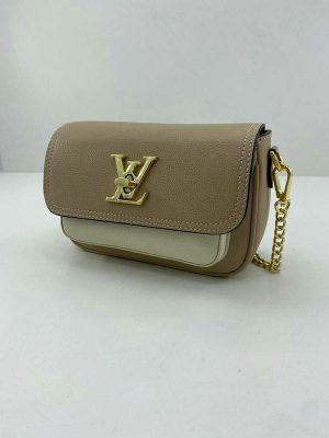 Louis Vuitton сумка