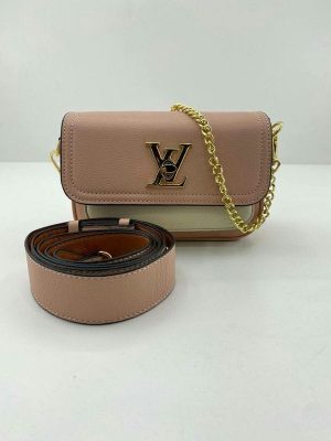 Louis Vuitton сумка