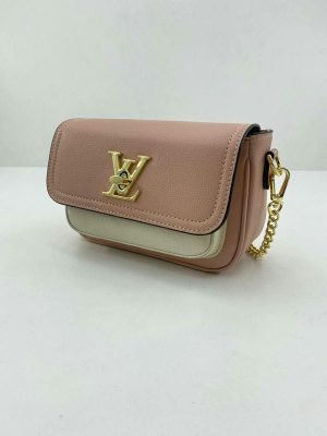 Louis Vuitton сумка