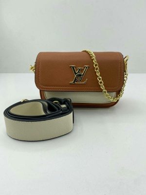 Louis Vuitton сумка