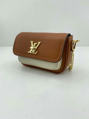 Louis Vuitton сумка