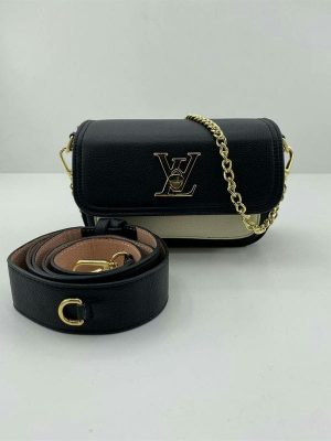 Louis Vuitton сумка