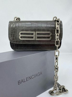 Balenciaga сумка