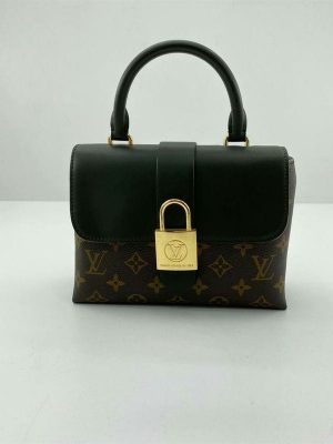 Louis Vuitton сумка