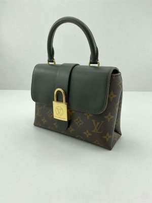 Louis Vuitton сумка