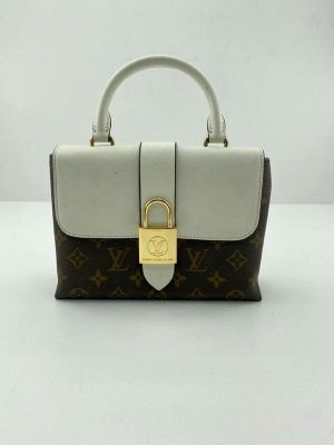 Louis Vuitton сумка