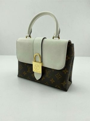 Louis Vuitton сумка