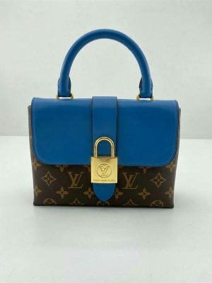 Louis Vuitton сумка