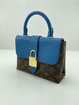 Louis Vuitton сумка