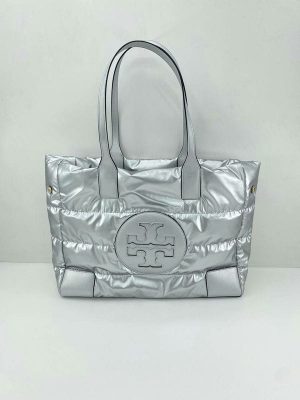 photo_2023-01-20_15-48-44.1200x1200-300x400 Сумка Chanel 19 Handbag Lambskin большого размера