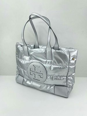 photo_2023-01-20_15-48-47.1200x1200-300x400 Сумка Chanel 19 Handbag Lambskin большого размера