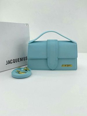 Jacquemus сумка