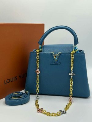 Louis Vuitton сумка