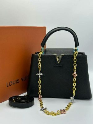 Louis Vuitton сумка