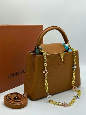 Louis Vuitton сумка