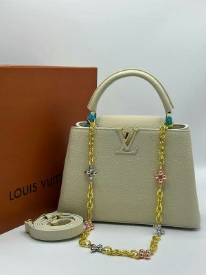 Louis Vuitton сумка