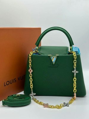 Louis Vuitton сумка