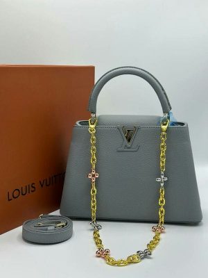 Louis Vuitton сумка