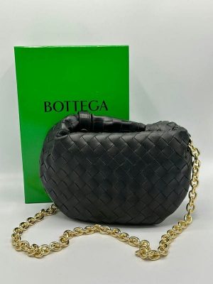 Bottega Venetta сумка