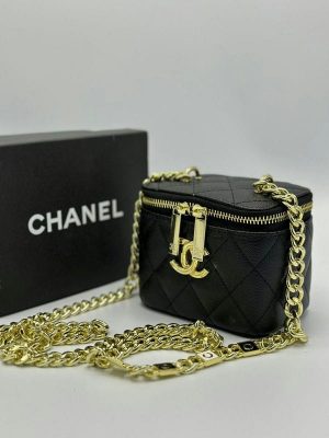 Chanel сумка