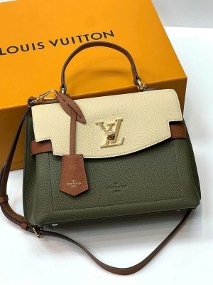 Louis Vuitton сумка