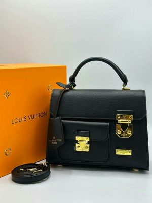 Louis Vuitton сумка