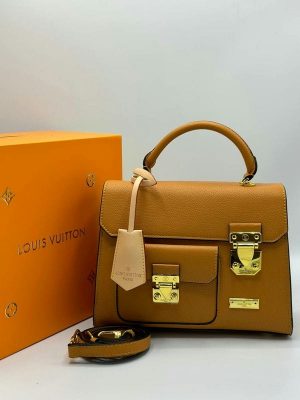 Louis Vuitton сумка