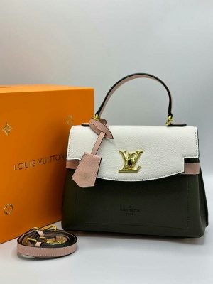 Louis Vuitton сумка