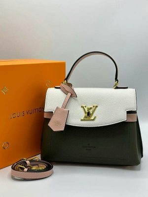 Louis Vuitton сумка