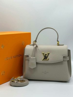 Louis Vuitton сумка