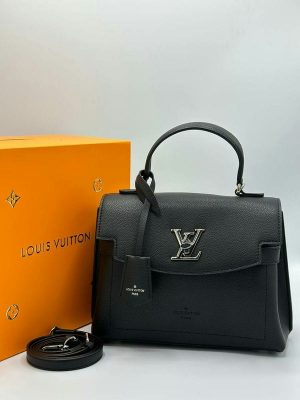 Louis Vuitton сумка